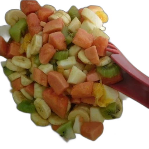 food, crown, staff, weapon transparent PNG cut-out