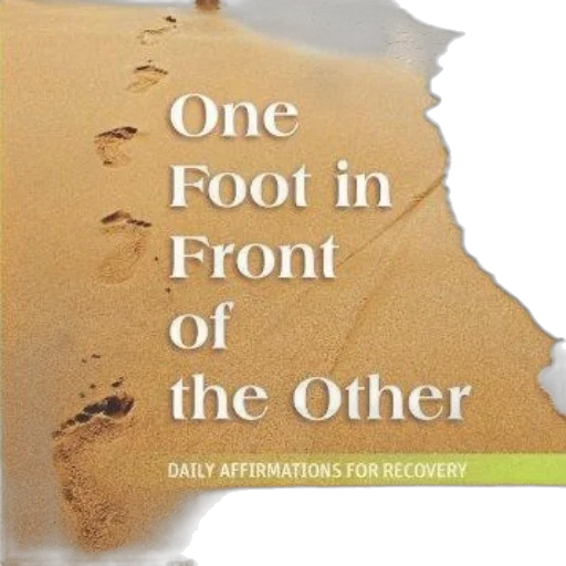 shoes, one, foot, front transparent PNG cut-out