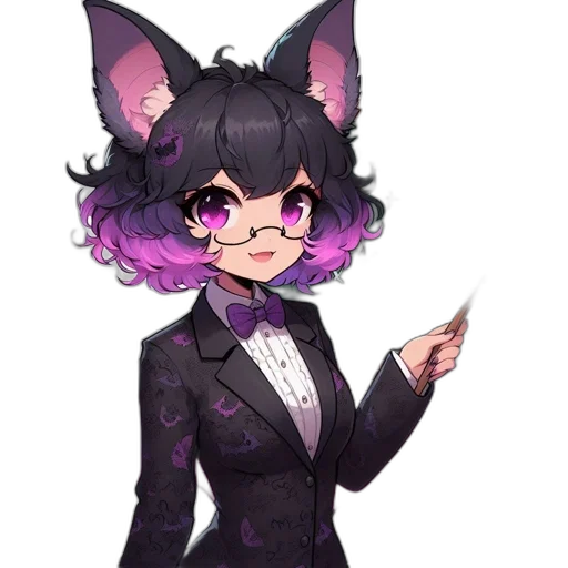 staff, creature, animal, mask transparent PNG cut-out