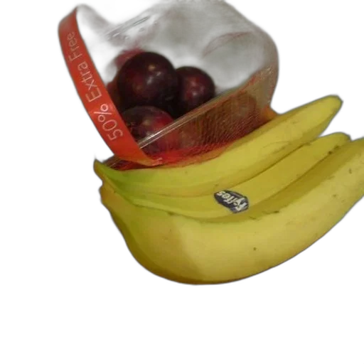 food, crown, hat, mask transparent PNG cut-out