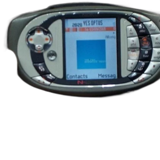 car, hand, holding, old transparent PNG cut-out