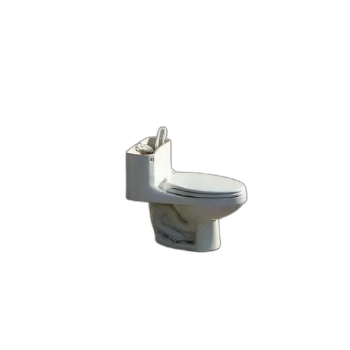 furniture, jewelry, robot, staff transparent PNG cut-out