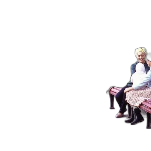 crown, furniture, shoes, staff transparent PNG cut-out