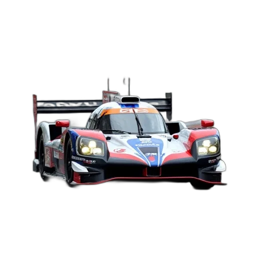 car, animal, weapon, photorealistic transparent PNG cut-out
