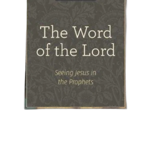 sword, word, lord, seeing transparent PNG cut-out