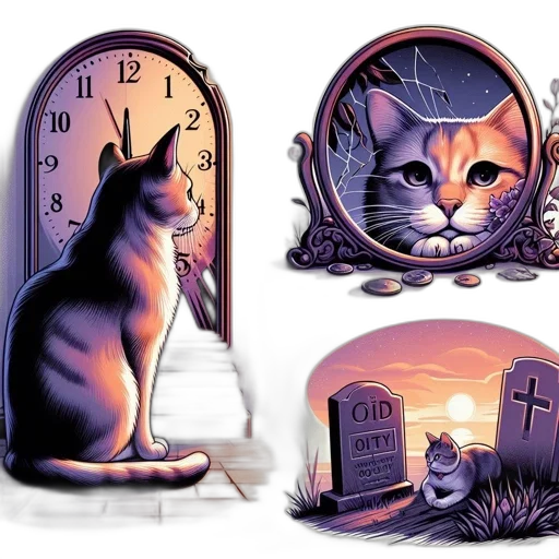concept art, pixel art, fantasy art, photorealistic transparent PNG cut-out