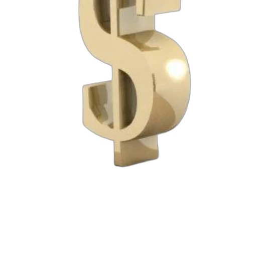 jewelry, face, crown, weapon transparent PNG cut-out