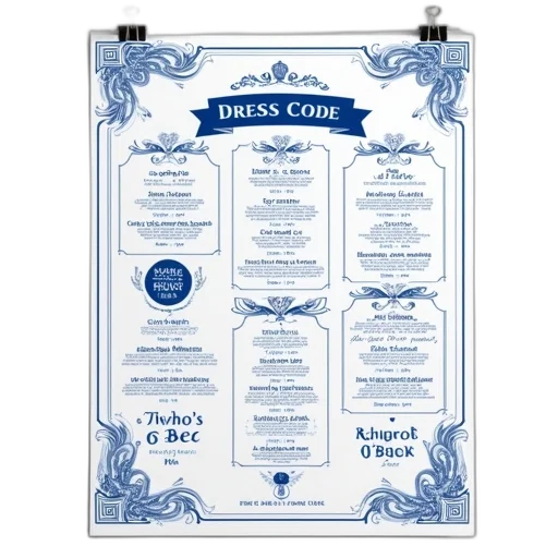 food, blue, stylized, menu transparent PNG cut-out