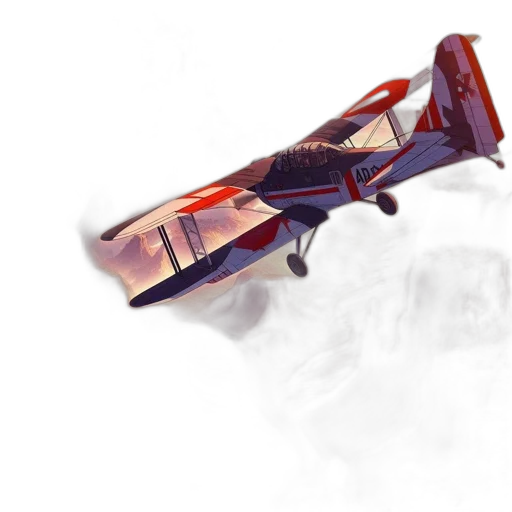 weapon, sword, staff, mask transparent PNG cut-out