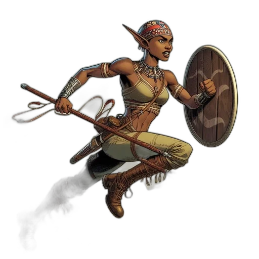 staff, weapon, sword, concept art transparent PNG cut-out