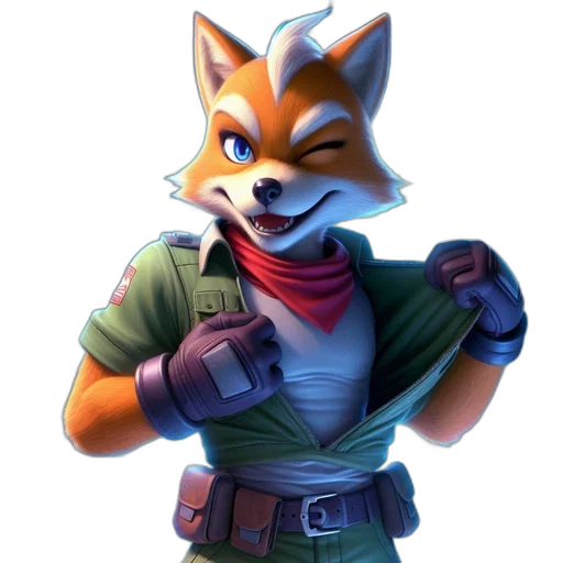 staff, weapon, animal, jacket transparent PNG cut-out