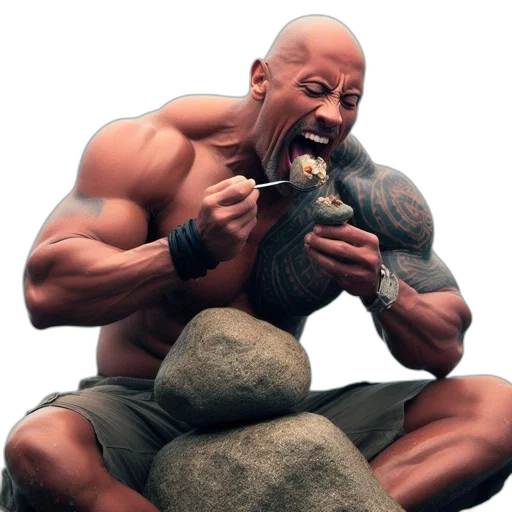 animal, weapon, creature, food transparent PNG cut-out
