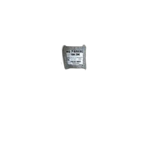 bottle, jacket, food, robot transparent PNG cut-out