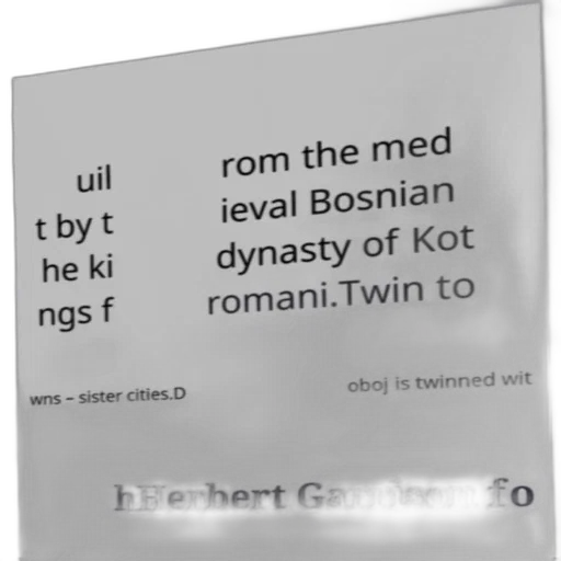 robot, image, contains, text transparent PNG cut-out