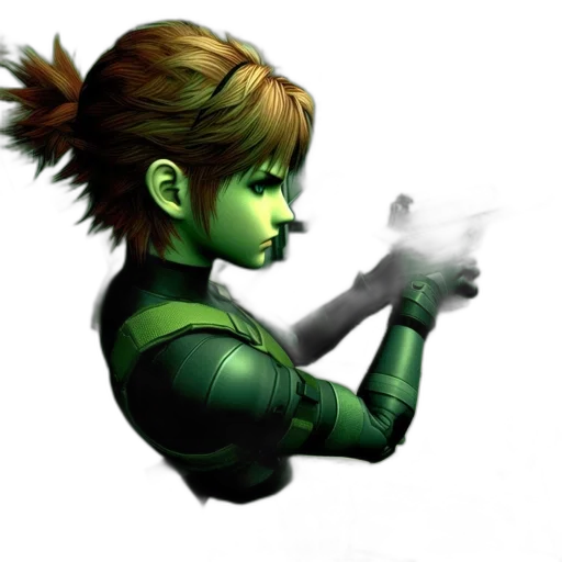 weapon, staff, concept art, fantasy art transparent PNG cut-out