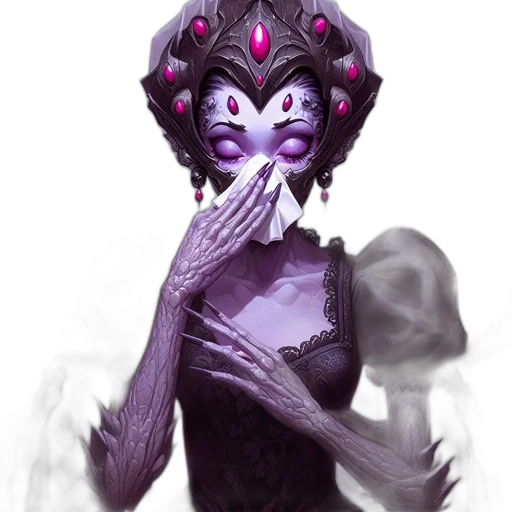 mask, face, crown, robot transparent PNG cut-out