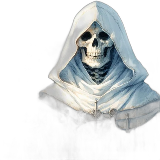 mask, face, jacket, staff transparent PNG cut-out