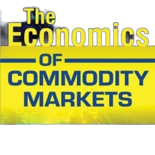 economics, commodity, markets, julien transparent PNG cut-out