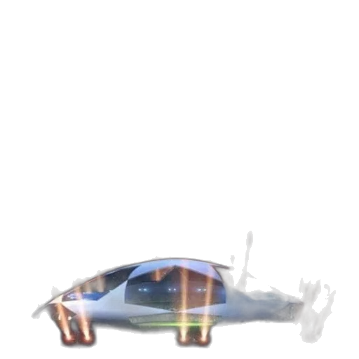 car, robot, weapon, creature transparent PNG cut-out