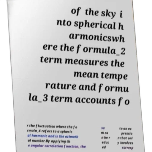 weapon, scientific, diagram, explaining transparent PNG cut-out