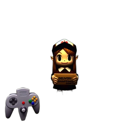 crown, weapon, robot, pixel art transparent PNG cut-out