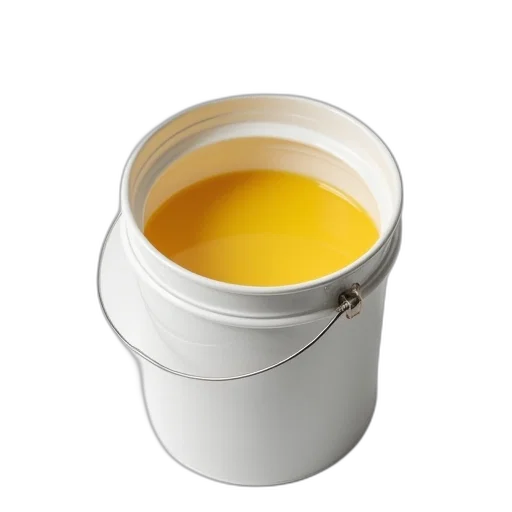 food, 3d render, photorealistic, golden transparent PNG cut-out