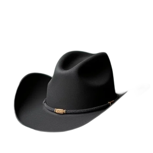 hat, crown, jewelry, weapon transparent PNG cut-out