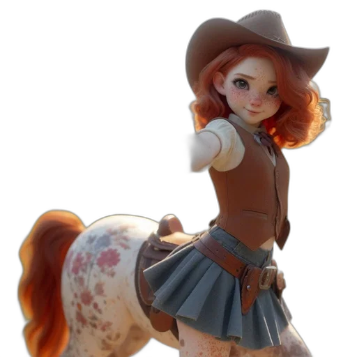 staff, 3d render, concept art, fantasy art transparent PNG cut-out