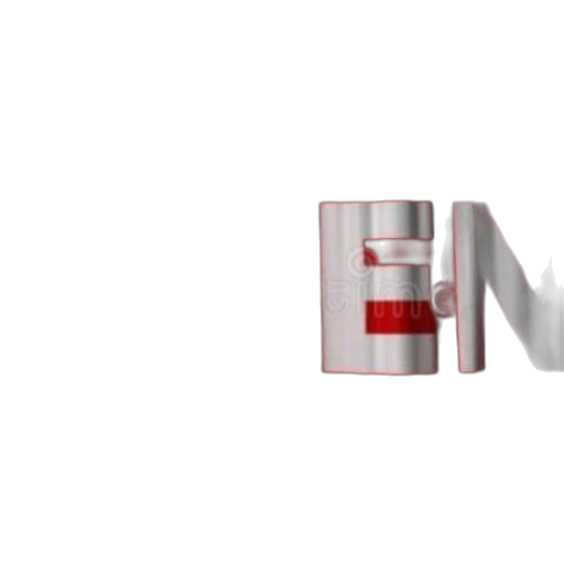 3d render, pixel art, photorealistic, concept art transparent PNG cut-out