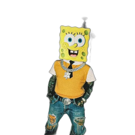 robot, jacket, mask, animal transparent PNG cut-out