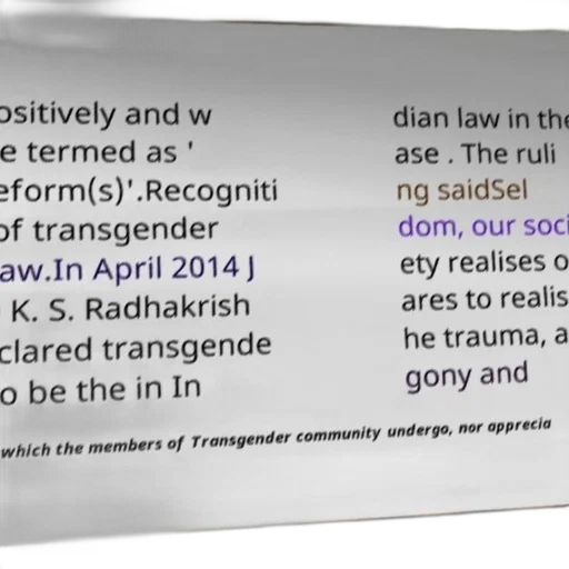 text-based, image, discussing, recognition transparent PNG cut-out
