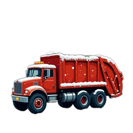 robot, animal, pixel art, concept art transparent PNG cut-out