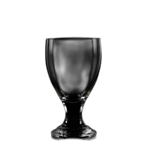 crown, furniture, jewelry, bottle transparent PNG cut-out