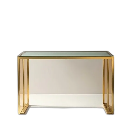furniture, jewelry, crown, 3d render transparent PNG cut-out