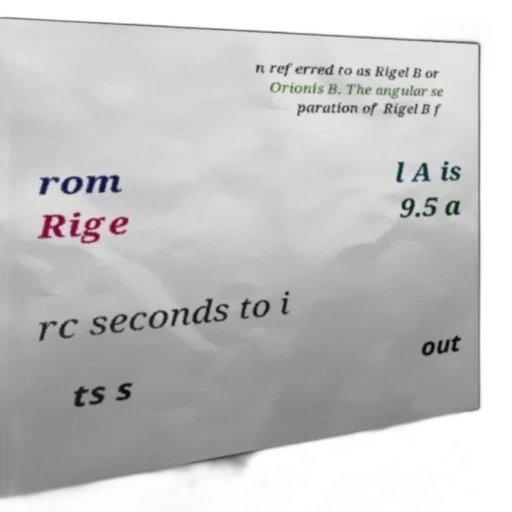 robot, text-based, image, discussing transparent PNG cut-out