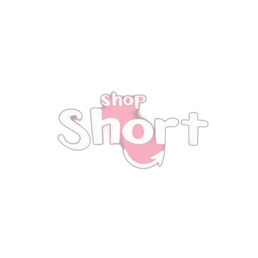 shoes, staff, food, dress transparent PNG cut-out