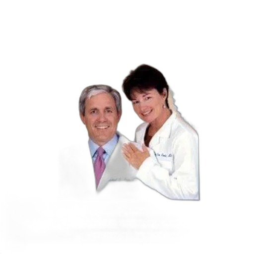 staff, jacket, low-carb, diet transparent PNG cut-out