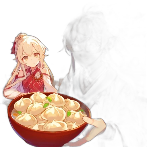 food, dragon, weapon, concept art transparent PNG cut-out