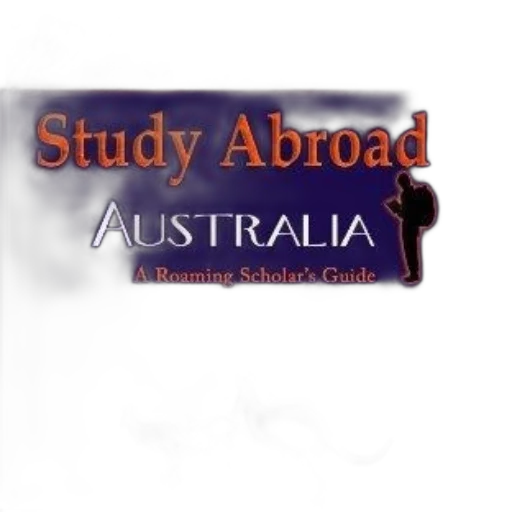 photorealistic, study, abroad, australia transparent PNG cut-out