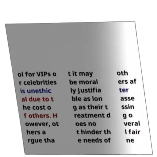 image, contains, text, discussing transparent PNG cut-out