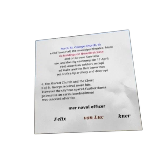 historical, document, highlighting, destruction transparent PNG cut-out