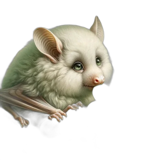 animal, creature, dragon, face transparent PNG cut-out