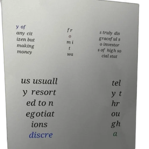 text-based, image, white, background transparent PNG cut-out