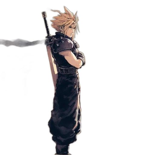 staff, sword, weapon, dragon transparent PNG cut-out