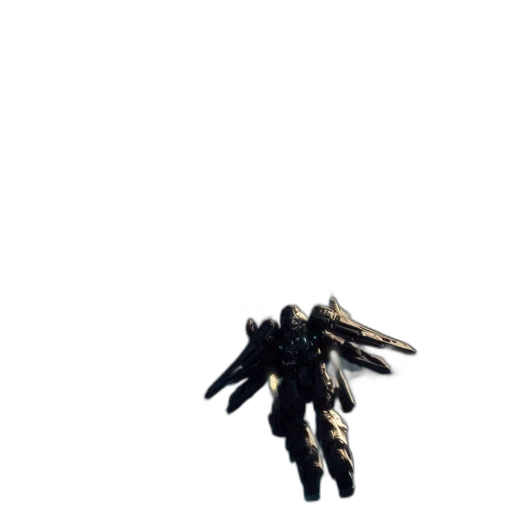 robot, weapon, creature, animal transparent PNG cut-out