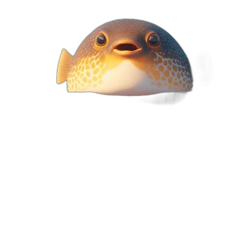 hat, animal, creature, mask transparent PNG cut-out