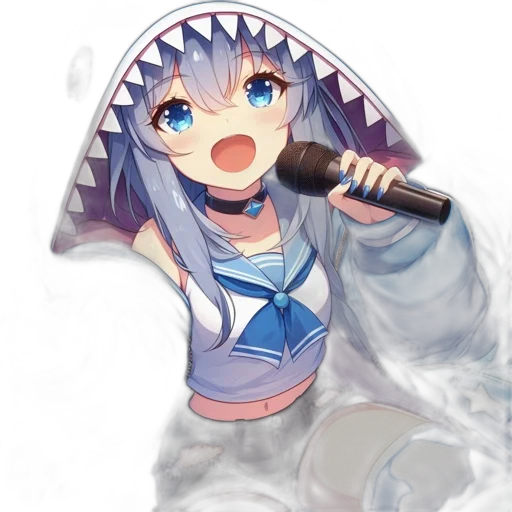 staff, weapon, dragon, umbrella transparent PNG cut-out