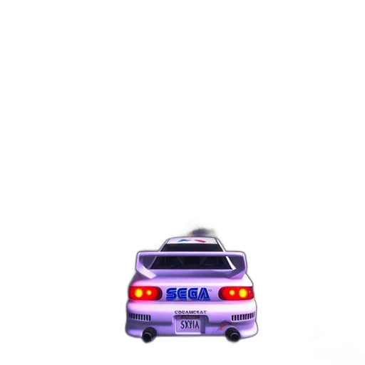 car, weapon, robot, animal transparent PNG cut-out