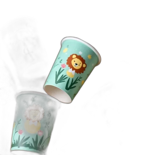 crown, 3d render, concept art, photorealistic transparent PNG cut-out
