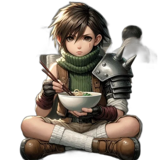 food, weapon, staff, sword transparent PNG cut-out